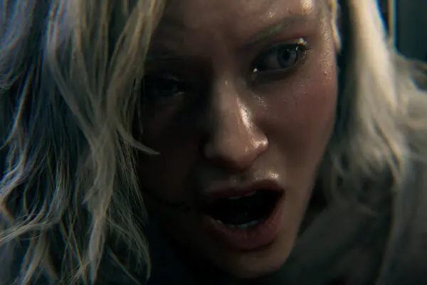 Resident Evil Requiem: Tutto Quello che Devi Sapere