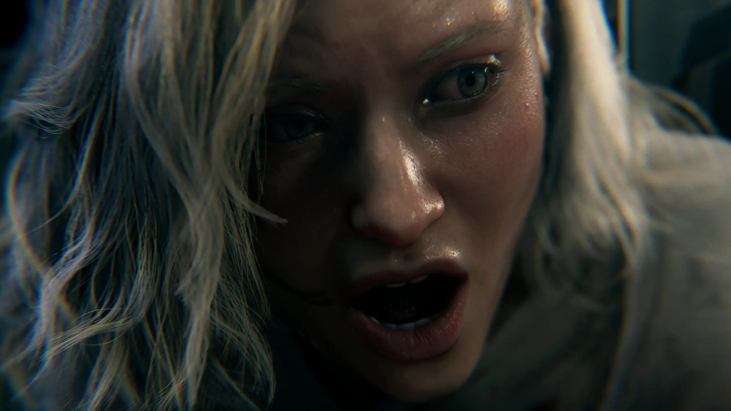 Resident Evil Requiem: Tutto Quello che Devi Sapere
