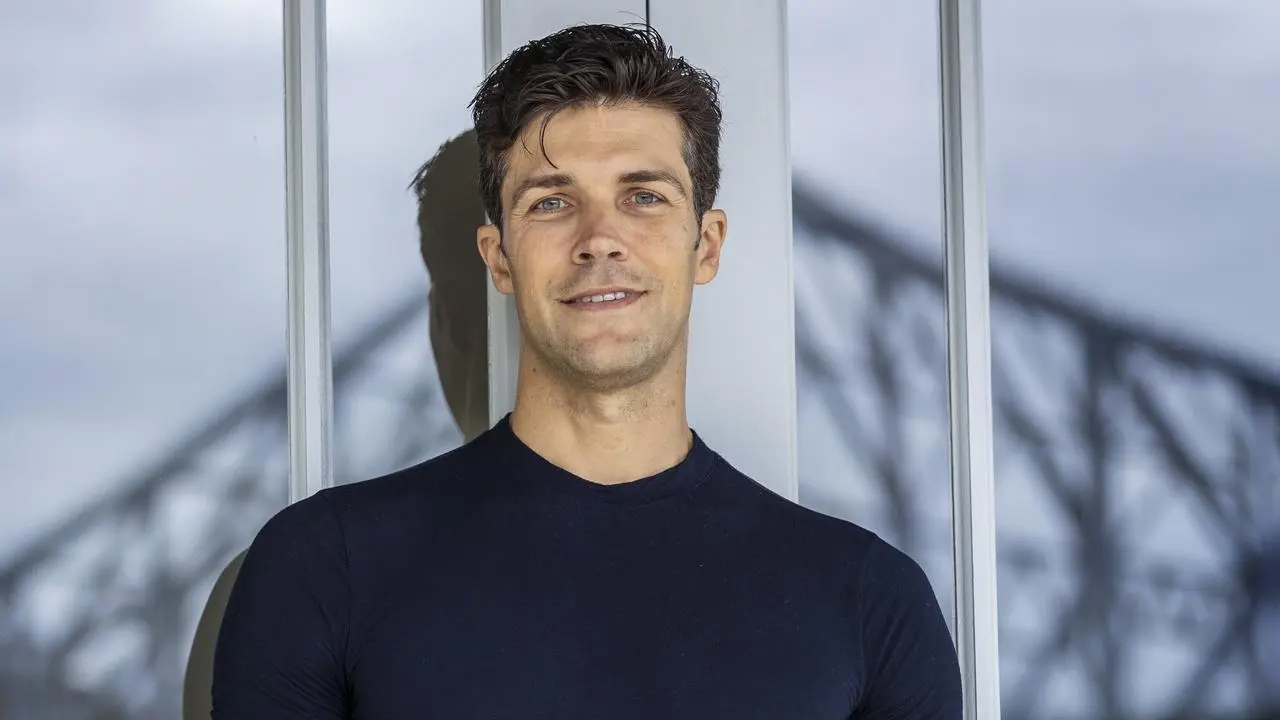 Roberto Bolle: Un Eccellenza della Danza Italiana