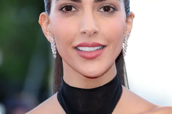 Rocio Morales: Dalla passerella dei sogni al successo globale