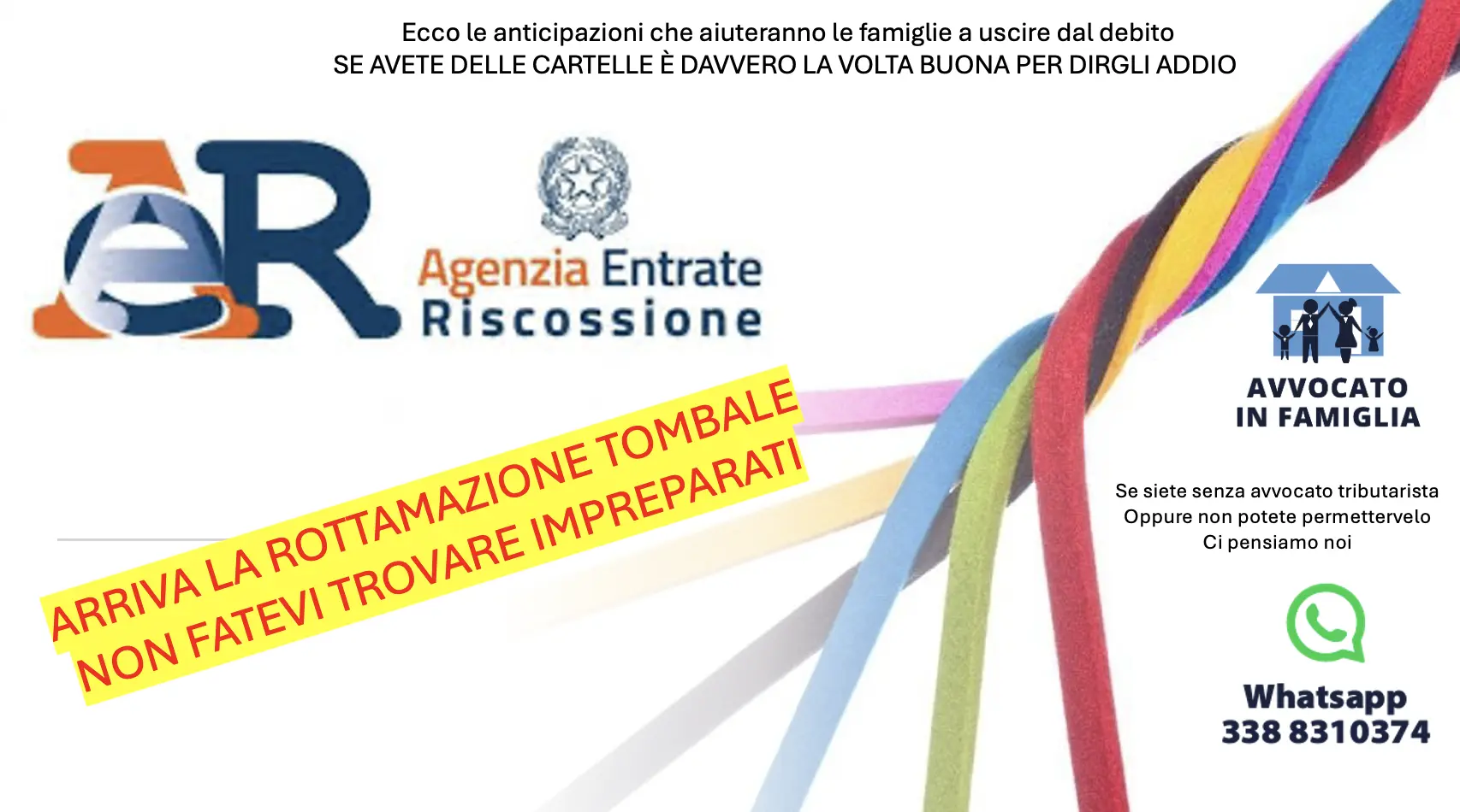 Rottamazione Quinquies: Cosa Devi Sapere