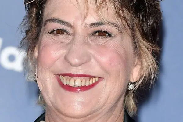 Serena Dandini: Una Voce Influente nella Cultura Italiana