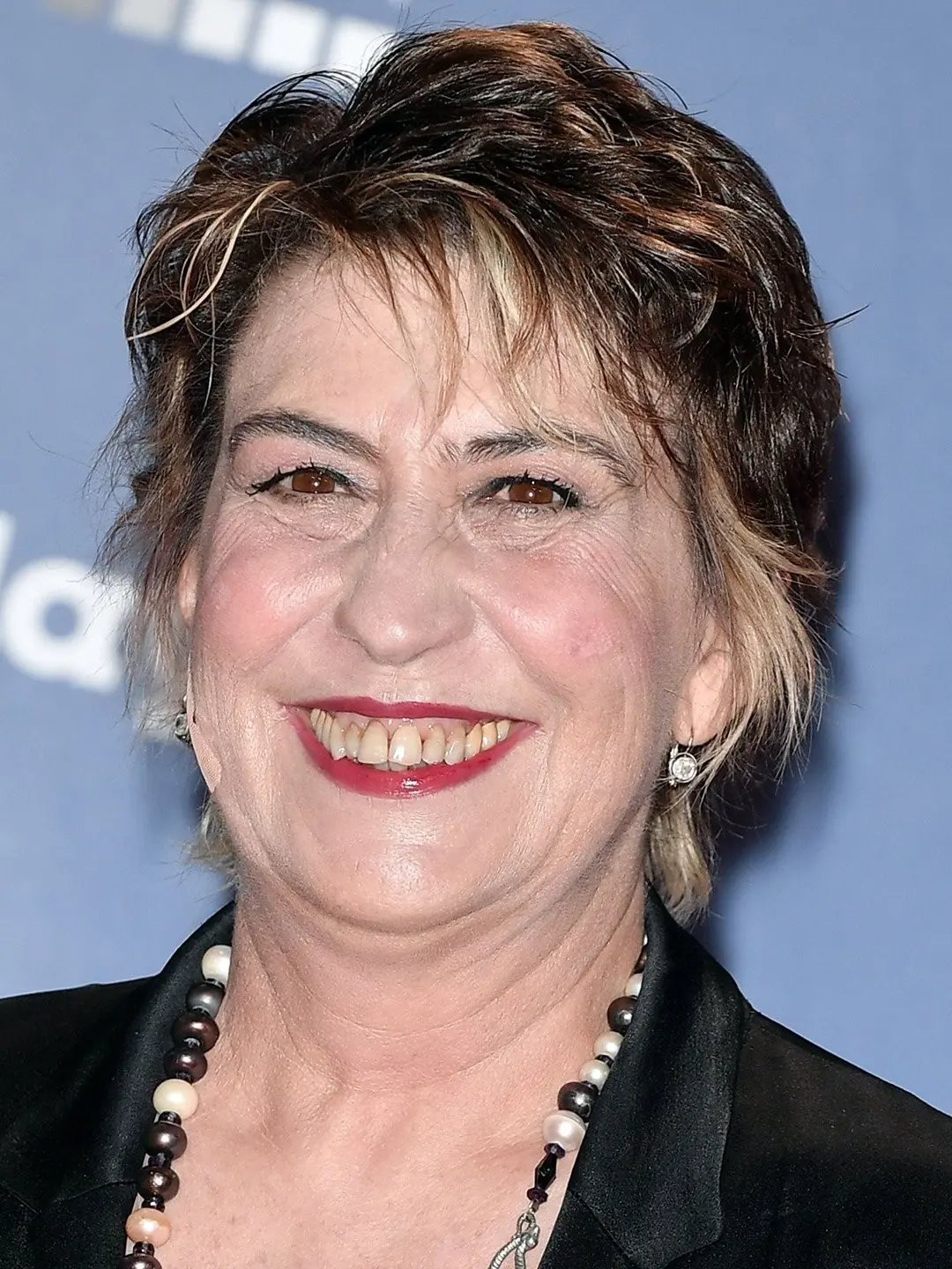 Serena Dandini: Una Voce Influente nella Cultura Italiana