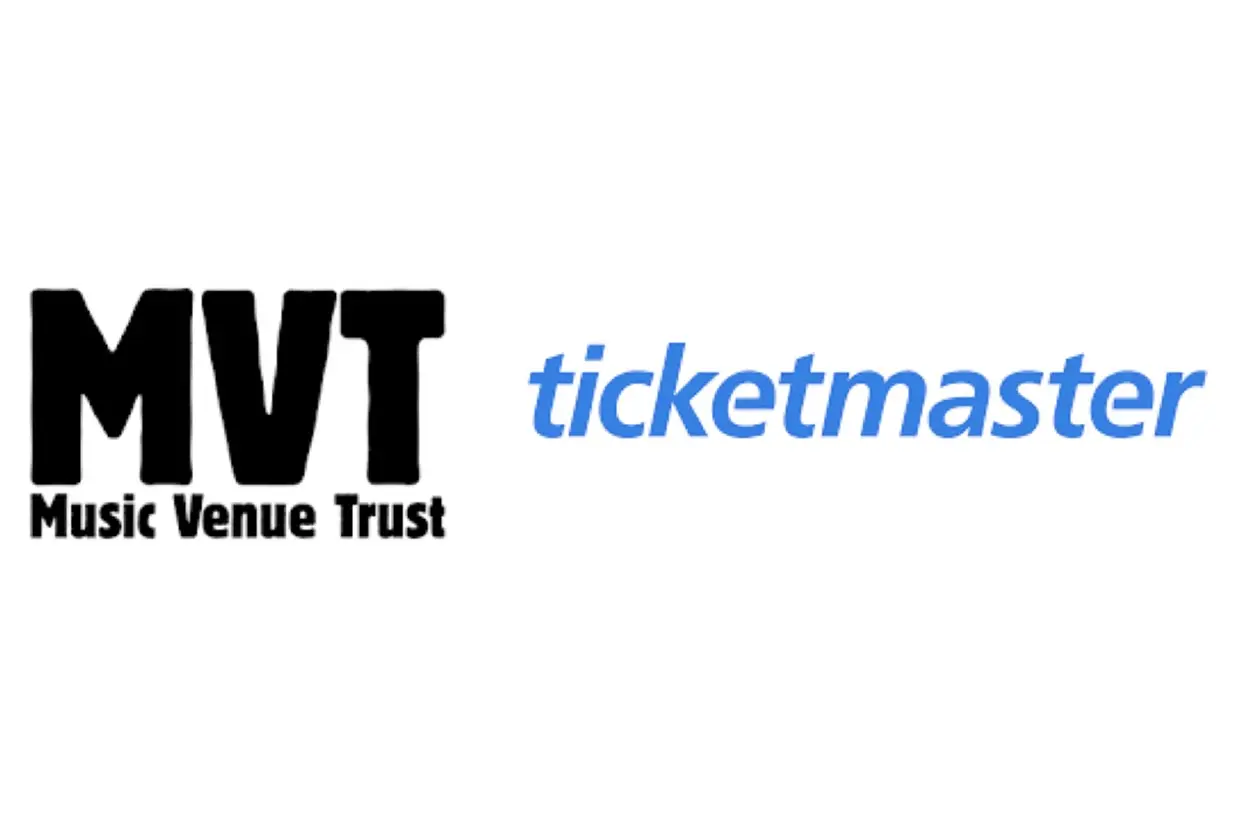 Ticketmaster e il Mercato degli Eventi nel 2023 image 1