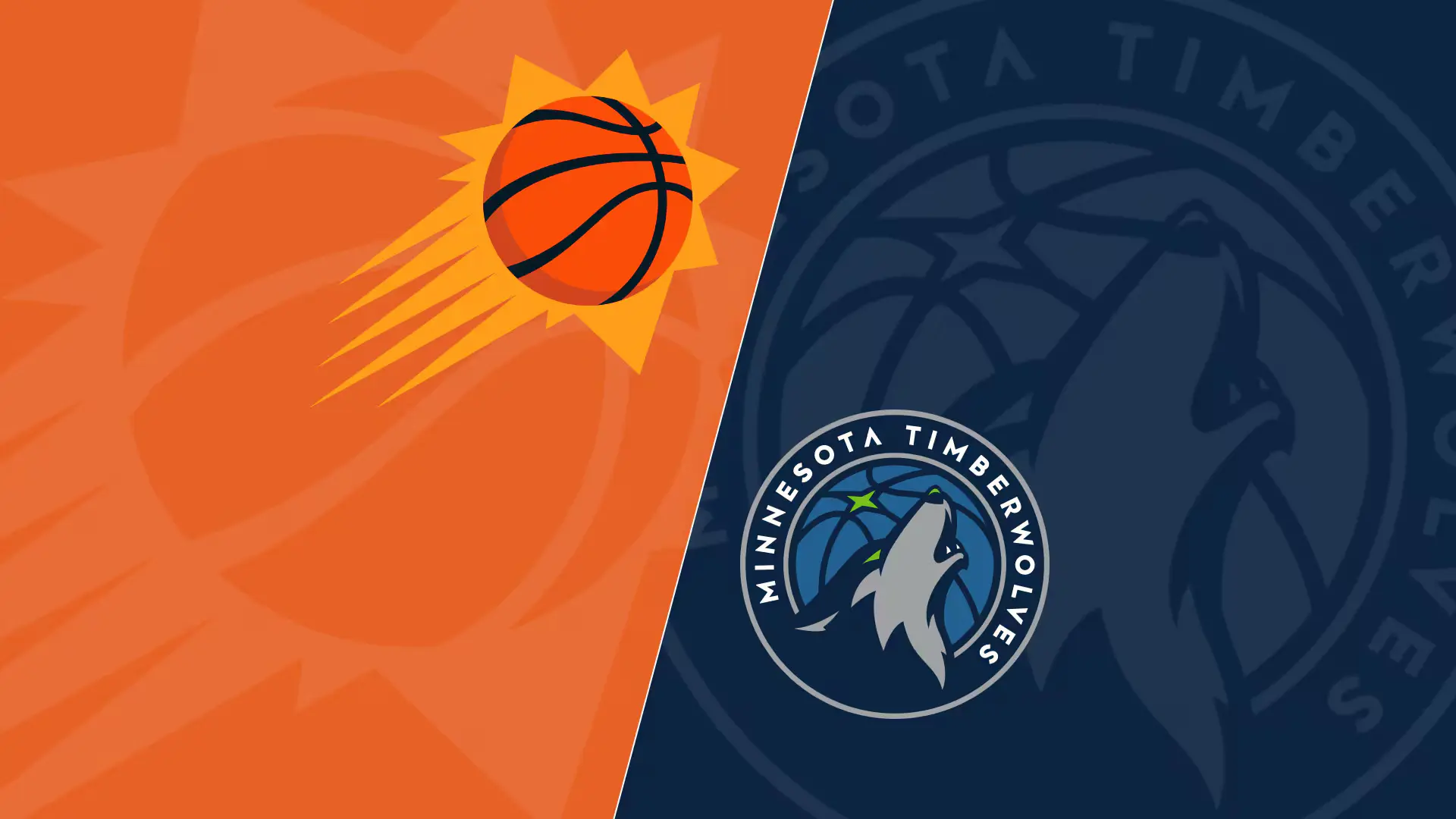 Analisi della Partita tra Timberwolves e Suns image 1