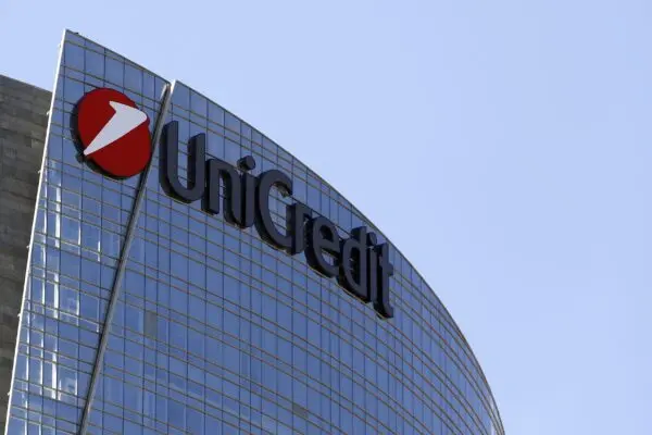 UniCredit: Una delle principali banche in Italia