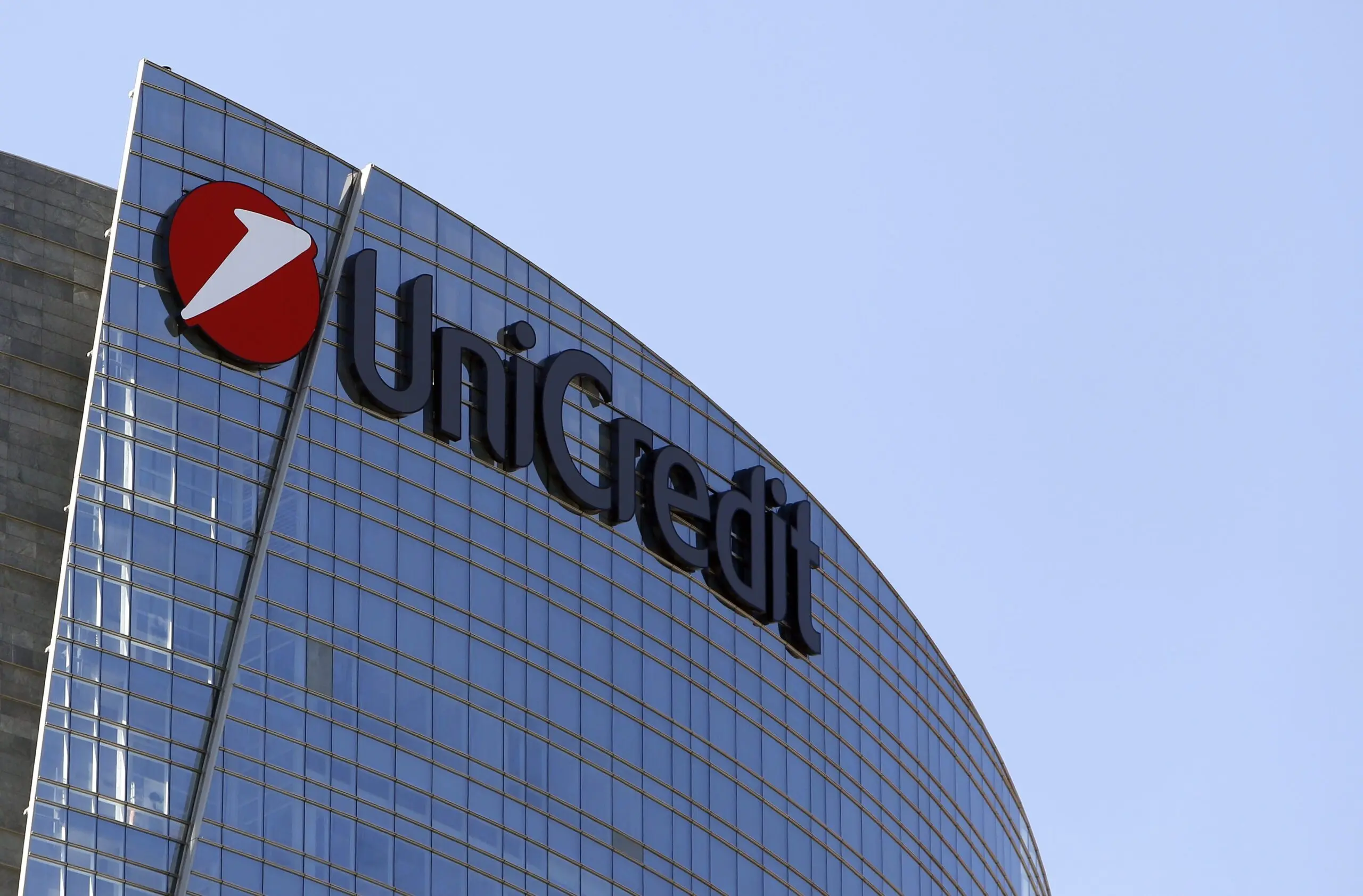 UniCredit: Una delle principali banche in Italia
