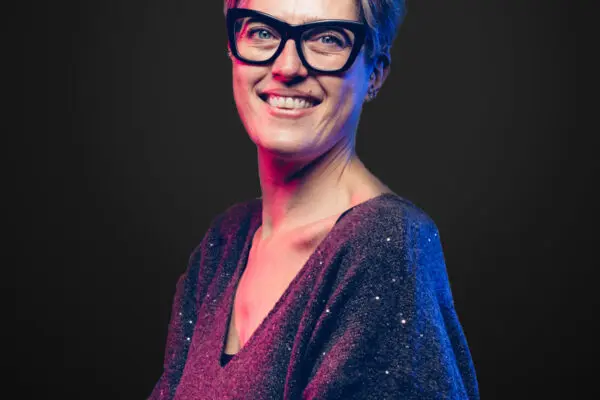 Vera Gheno: Il Ruolo della Linguista nella Comunicazione Contemporanea