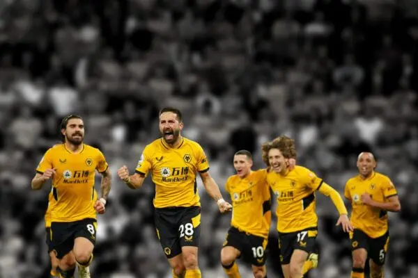 Wolves e Manchester United: Analisi della Sfida in Premier League