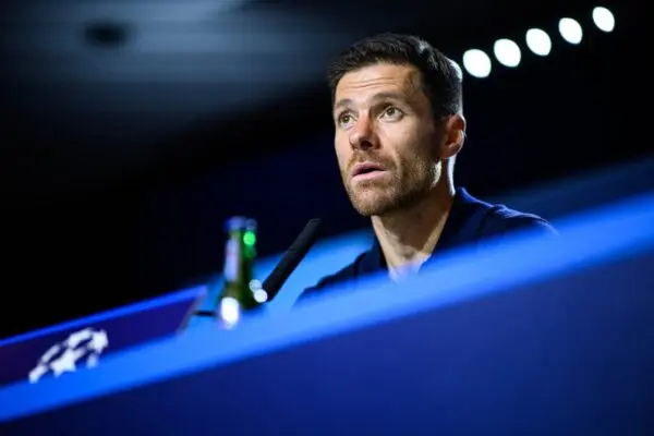 Xabi Alonso: Il Maestro del Gioco e la Sua Carriera