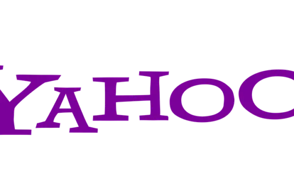 Le Ultime Novità su Yahoo e la Sua Evoluzione nel Tempo image 1