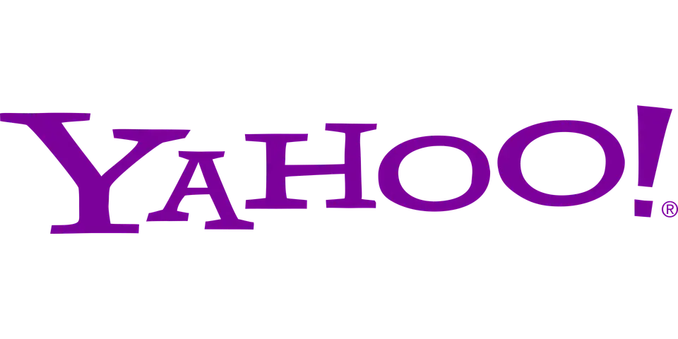 Le Ultime Novità su Yahoo e la Sua Evoluzione nel Tempo image 1