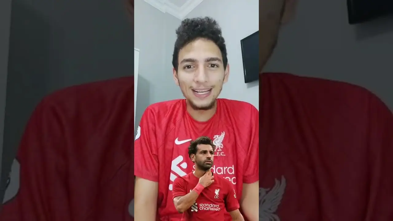 مباراة بورنموث ضد ليفربول: حدث رياضي منتظر