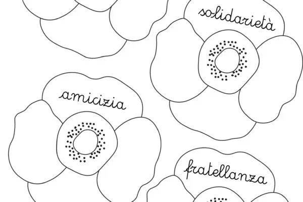 27 Gennaio: Giorno della Memoria e Riflessioni sull’Olocausto