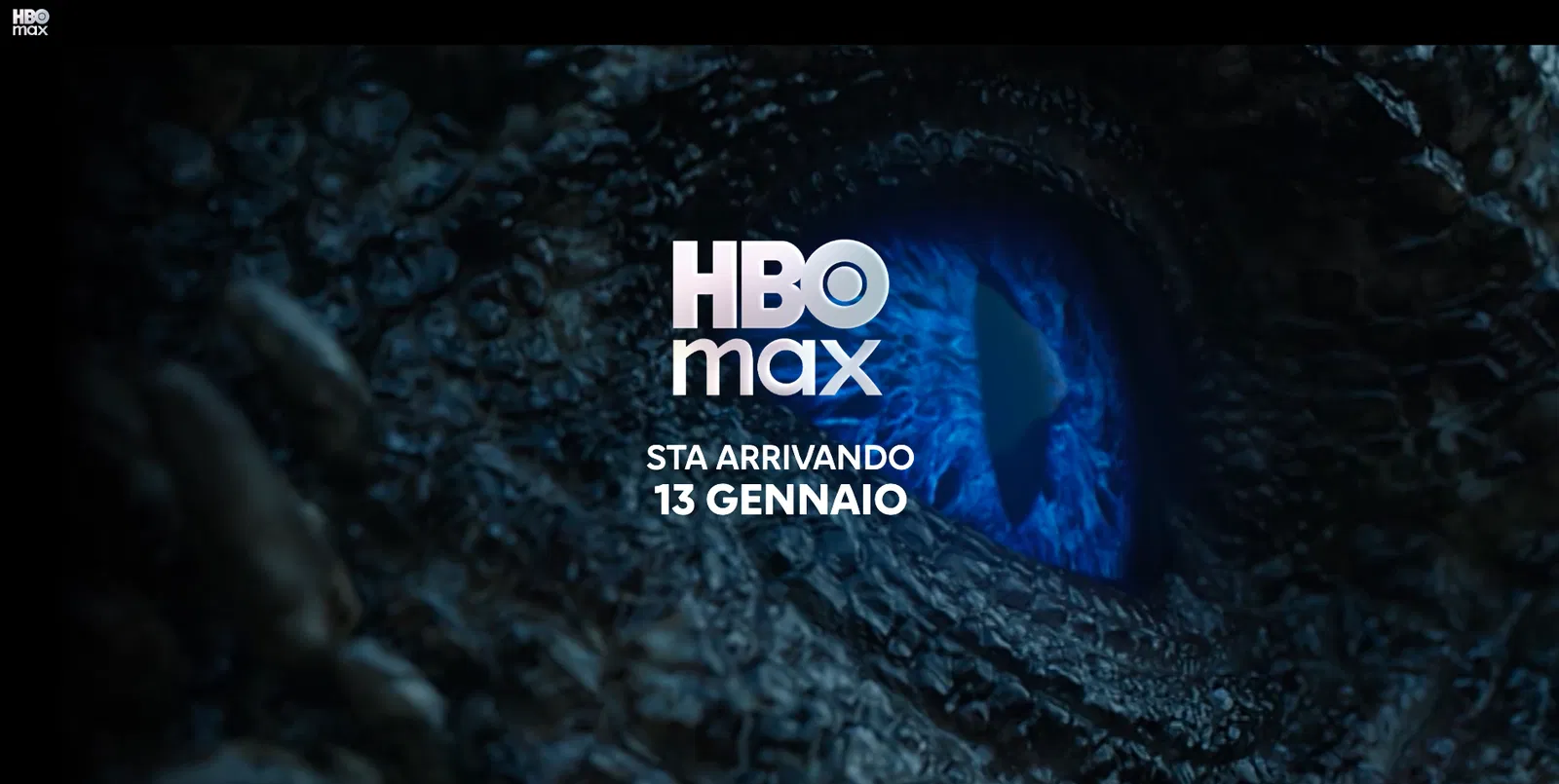 Guida all’abbonamento HBO Max in Italia