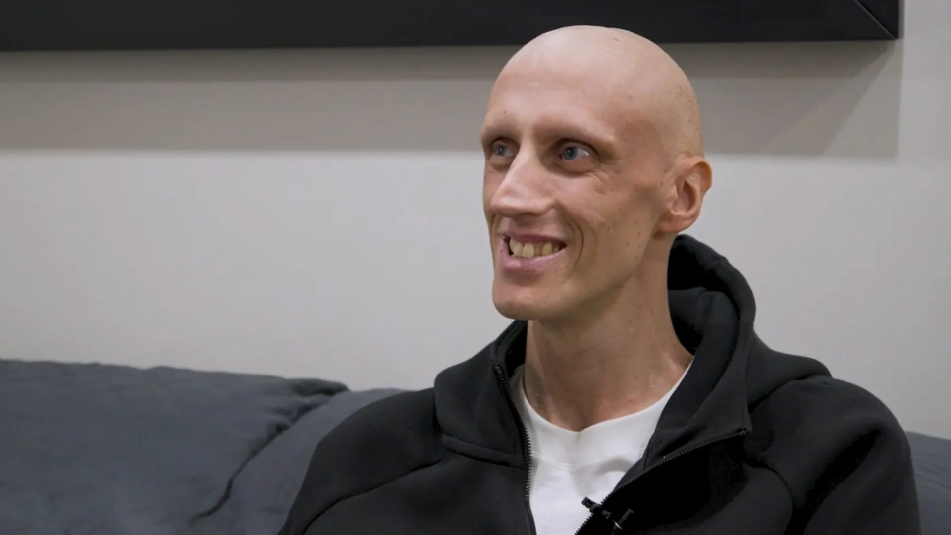 Achille Polonara: Un Talento del Basket Italiano