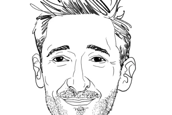 La carriera di Adrien Brody: Successi e Novità