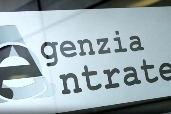 Agenzia Entrate: Le Ultime Novità e i Servizi Offerti