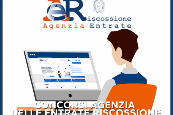 Agenzia Entrate Riscossione: Importanza e Novità Recenti