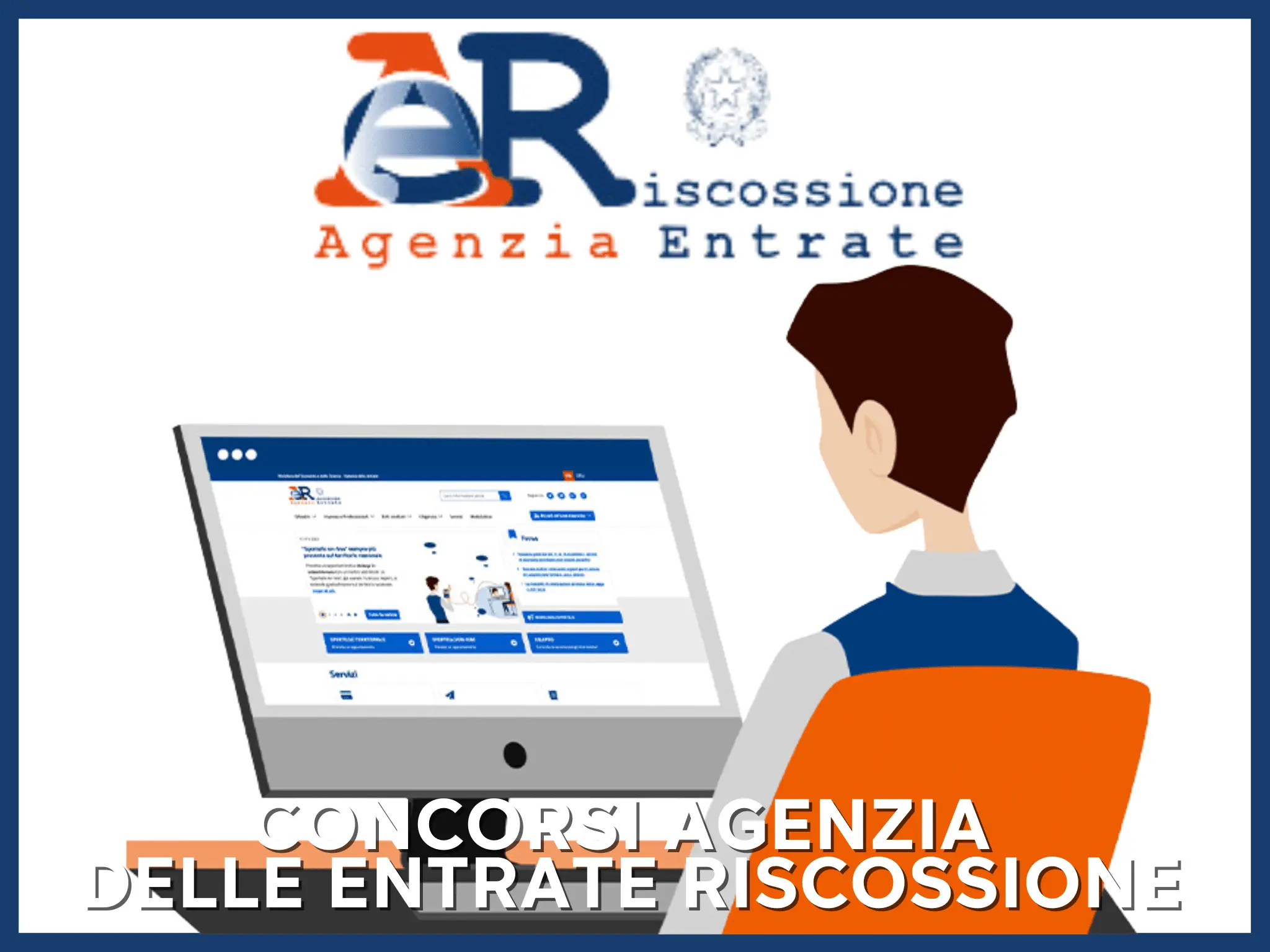 L’Agenzia Entrate Riscossione e le sue Funzioni Cruciali