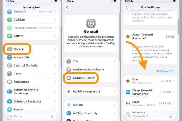 Aggiornamento iOS 26.2.1: Cosa C’è di Nuovo?