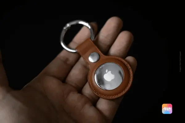 Airtag 2: Caratteristiche e Innovazioni del Nuovo Dispositivo