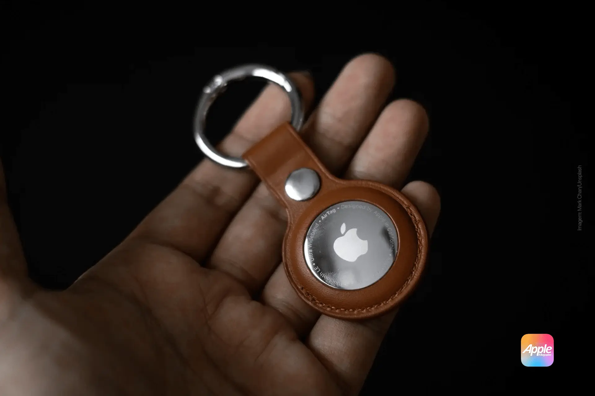 Airtag 2: Novità e Caratteristiche del Dispositivo di Apple