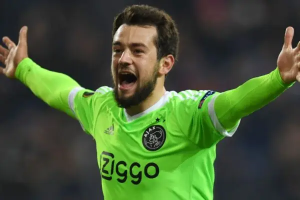 Ajax: Innovazione e Sostenibilità nei Servizi di Pulizia