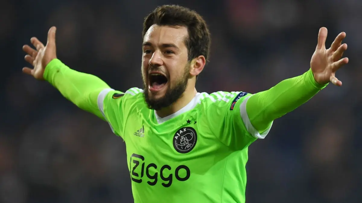 Ajax: Innovazione e Sostenibilità nei Servizi di Pulizia