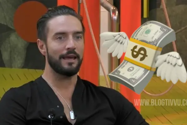 Alex Belli: Tra Successo e Controversie