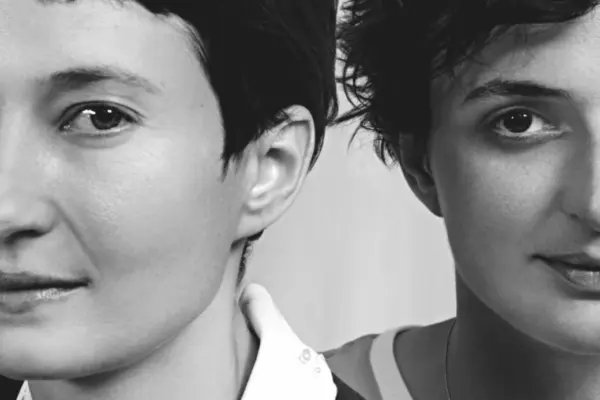 Alice Rohrwacher: Una Visionaria del Cinema Italiano