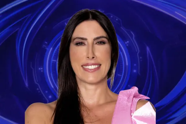 Amanda Lecciso: La Storia e l’Impatto della Celebrità Italiana