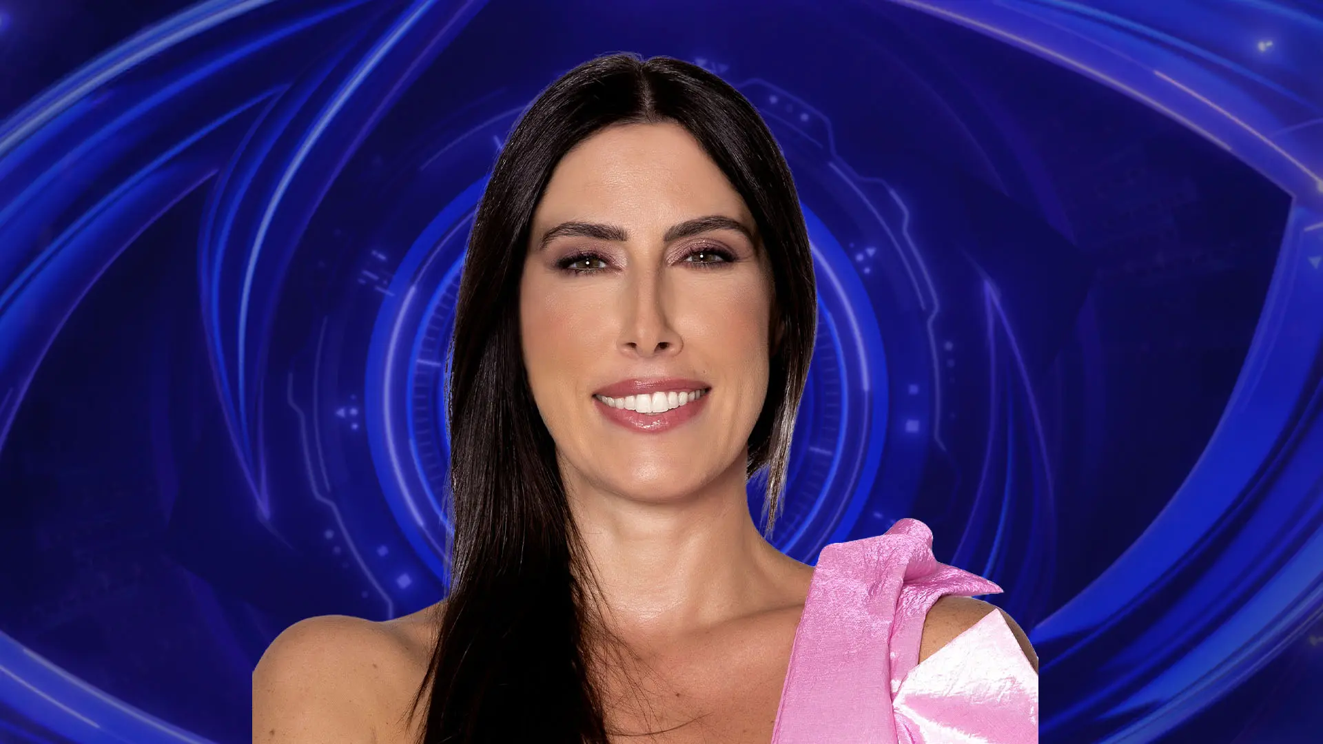 Amanda Lecciso: La Storia e l’Impatto della Celebrità Italiana