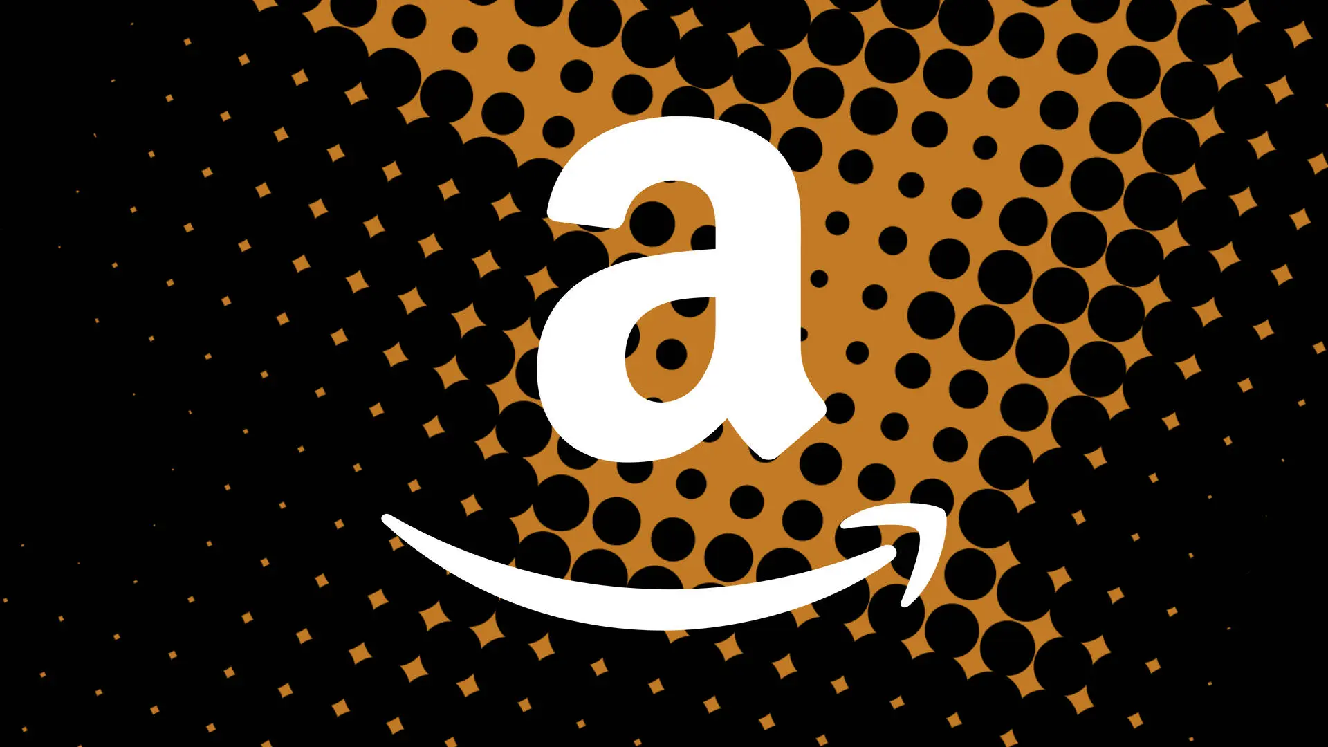 Amazon Prime: Vantaggi e Novità nel 2023