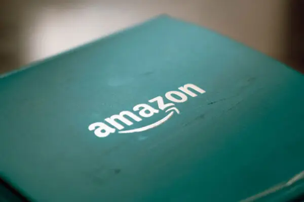Amazon Video: Le Novità e le Tendenze nel Settore dello Streaming