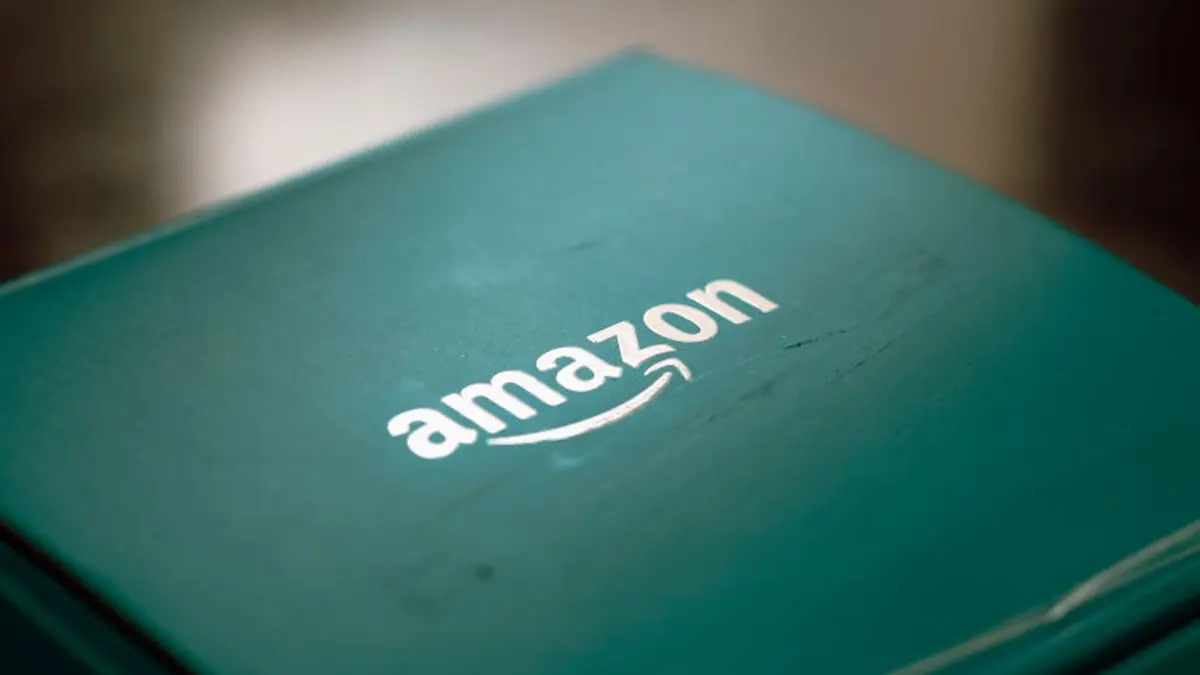 Amazon Video: Le Novità e le Tendenze nel Settore dello Streaming
