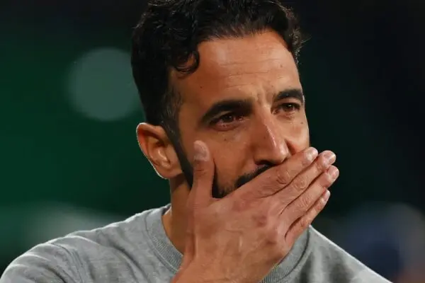 Amorim: Un leader nel settore del sughero