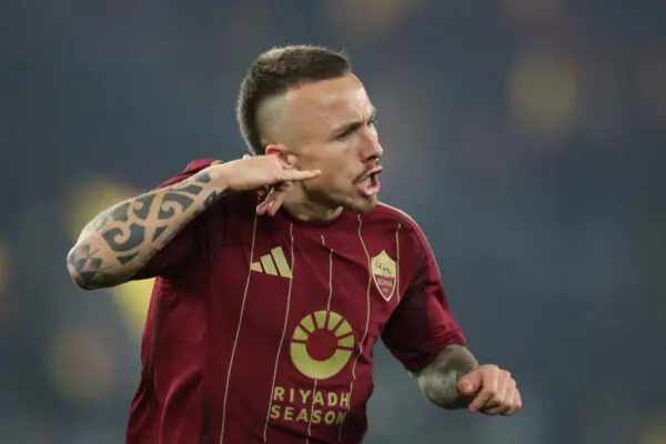 L’Angelino Roma: Innovazione nel Trasporto Pubblico di Roma