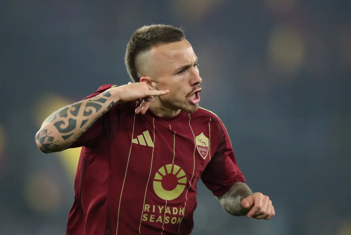 L’Angelino Roma: Innovazione nel Trasporto Pubblico di Roma