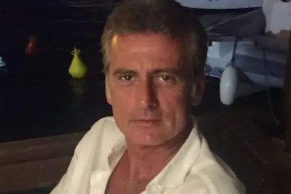 Angelo Onorato: L’Imprenditore Innovativo del Futuro