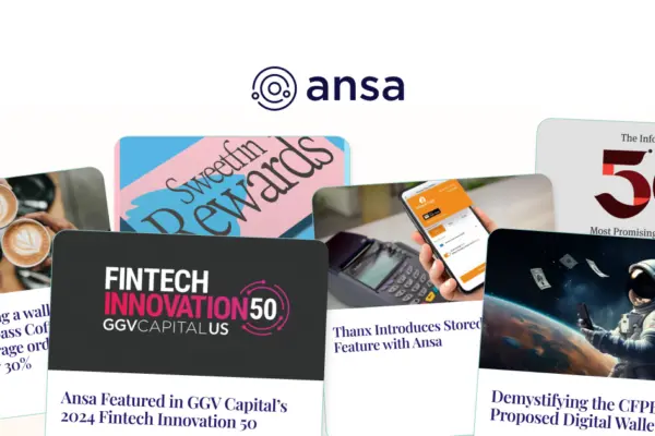 Ultime Notizie da ANSA News: aggiornamenti e analisi
