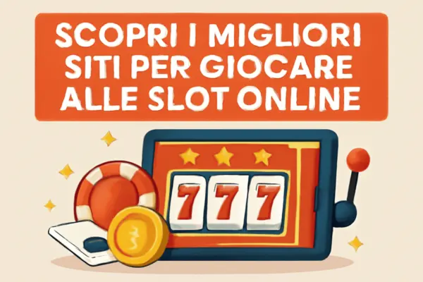 Tutto su Antenna Sud Streaming: Notizie e Intrattenimento