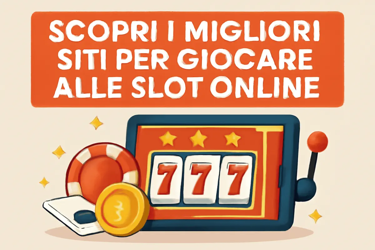 Tutto su Antenna Sud Streaming: Notizie e Intrattenimento