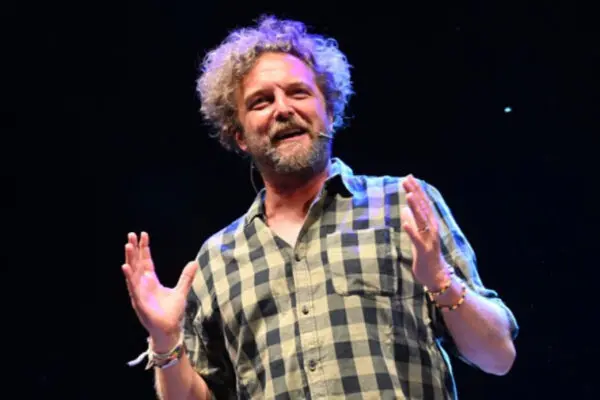 Antonio Ornano: La Carriera e il Successo di un Comico Italiano