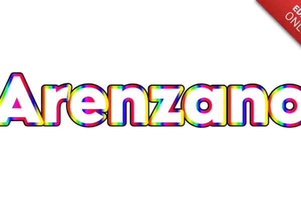 Arenzano: Scopri la Bellezza della Riviera Ligure