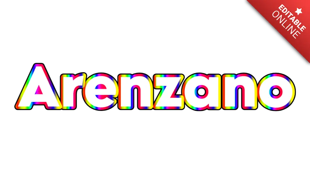 Arenzano: Scopri la Bellezza della Riviera Ligure