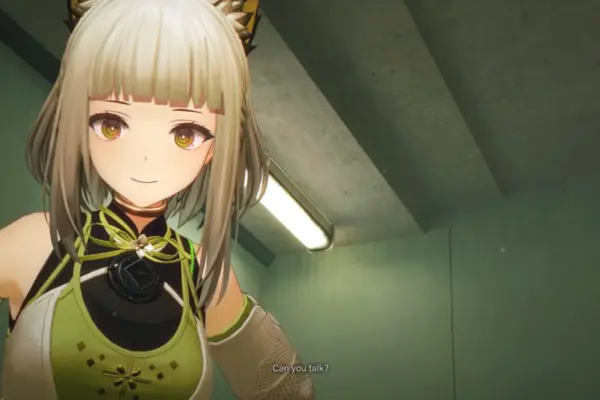 Arknights Endfield: Tutto ciò che devi sapere