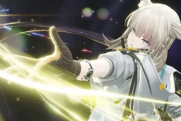 Arknights Endfield: Novità e Attese dal Gioco Mobile