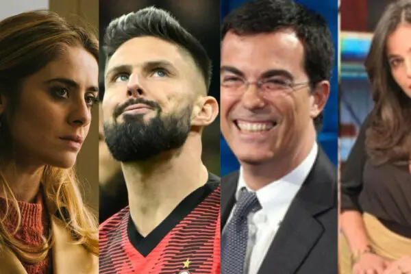 Analisi degli Ascolti TV: Tendenze Attuali in Italia