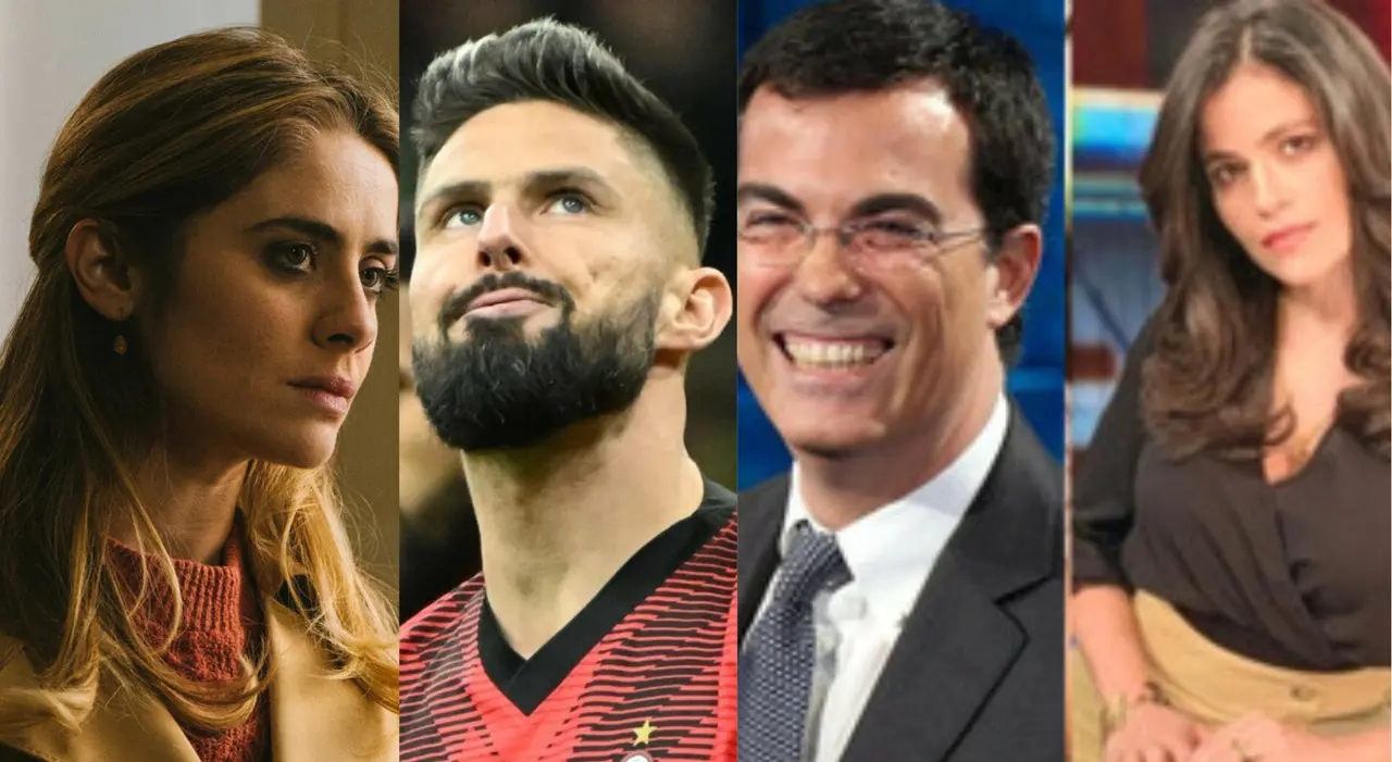 Analisi degli Ascolti TV: Tendenze Attuali in Italia